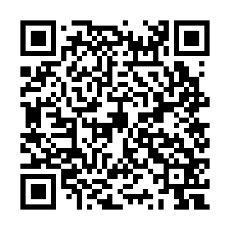 QR code for ZRG362