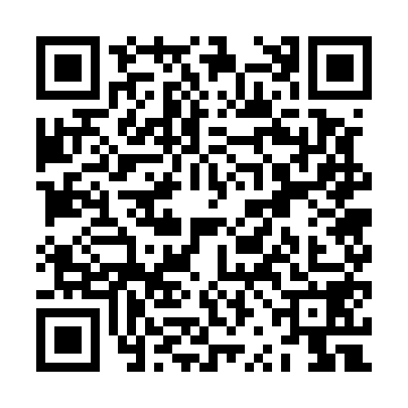 QR code for ZRG5587