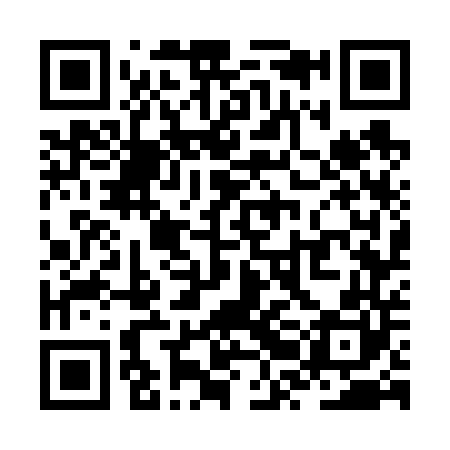 QR code for ZRG640