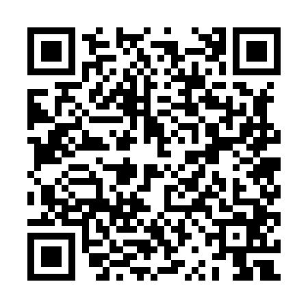 QR code for ZRG8444