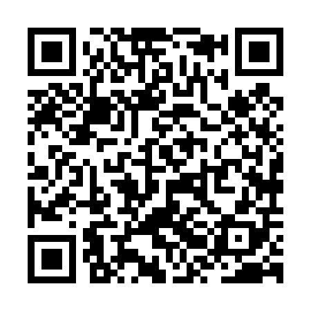 QR code for ZRH408