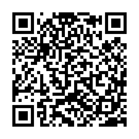 QR code for ZRH450