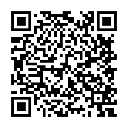 QR code for ZRH801
