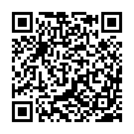 QR code for ZRH852
