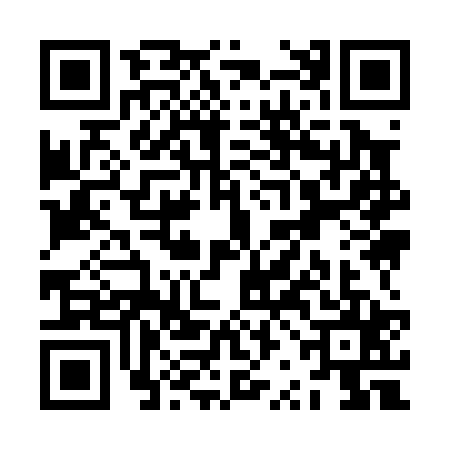QR code for ZRI0257