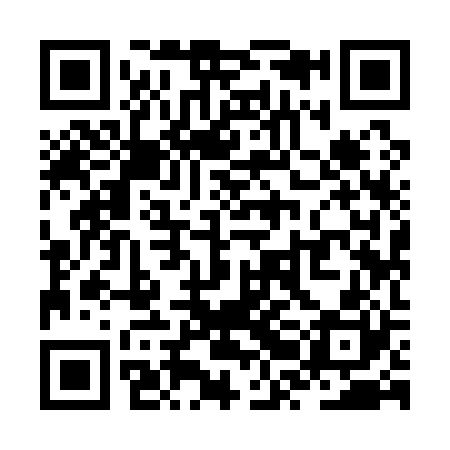QR code for ZRI120