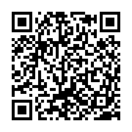 QR code for ZRI263