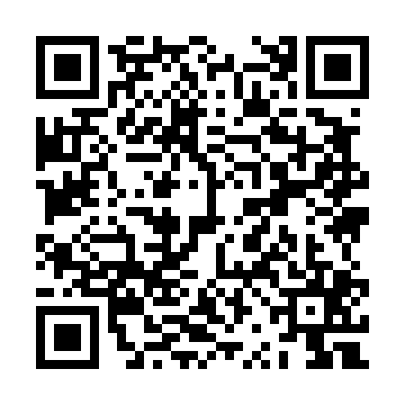 QR code for ZRI4058