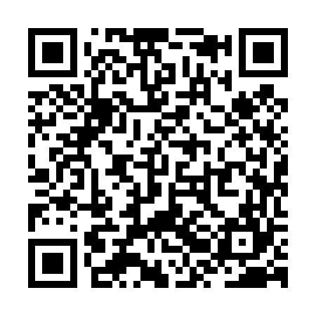 QR code for ZRI464
