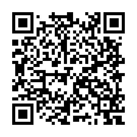 QR code for ZRI596