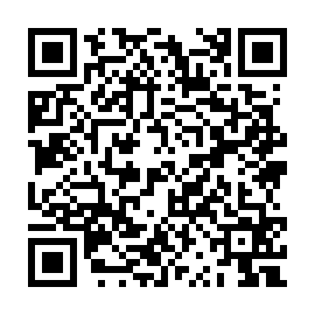 QR code for ZRI7649