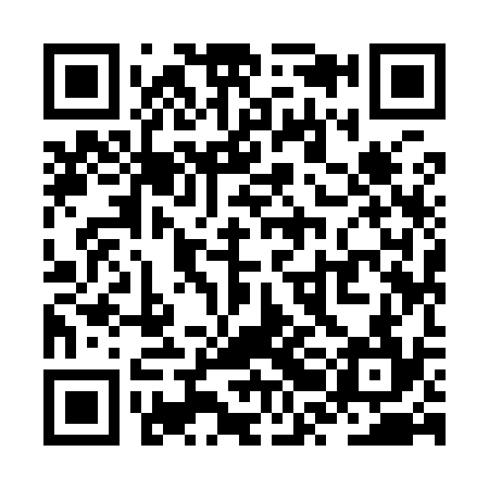 QR code for ZRI934
