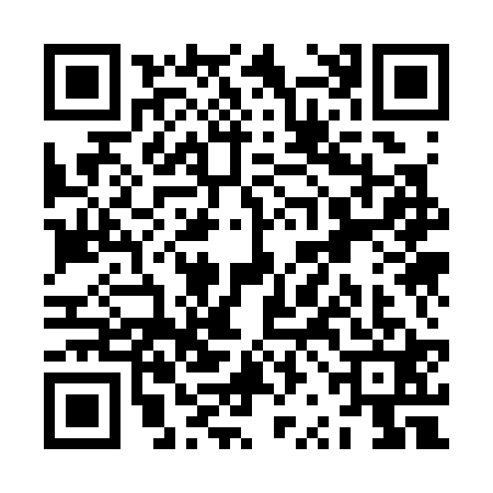 QR code for ZRK3218
