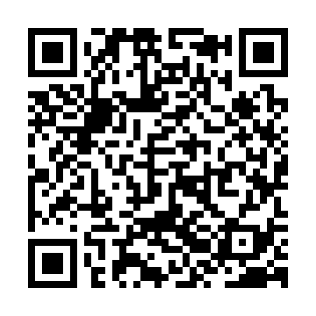 QR code for ZRK339