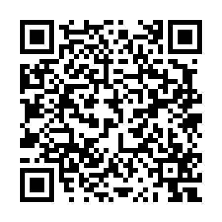 QR code for ZRK4170