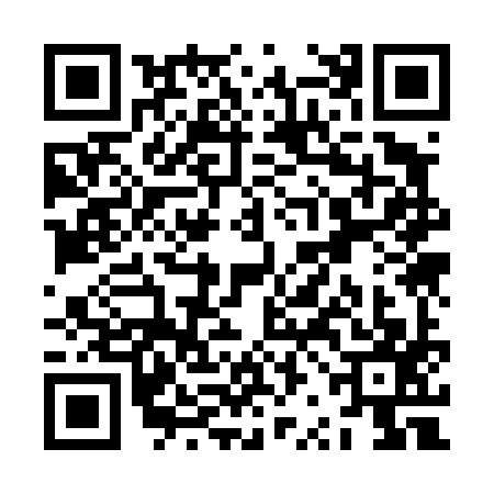 QR code for ZRK4973
