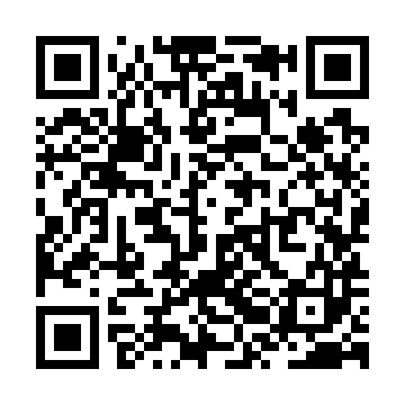 QR code for ZRK783