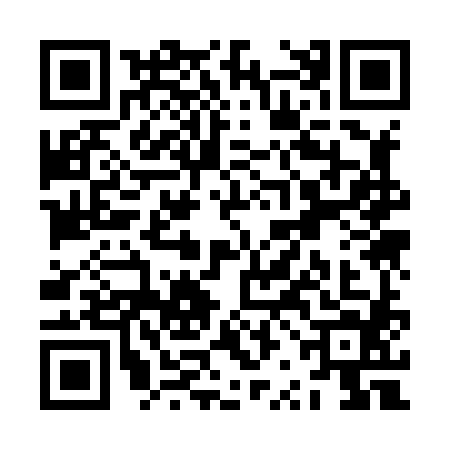 QR code for ZRK8840