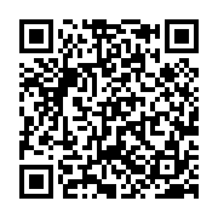 QR code for ZRL032