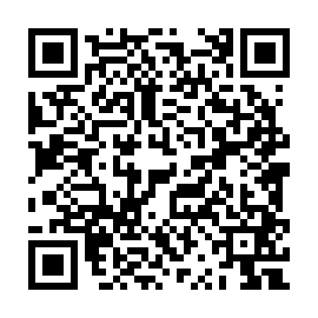 QR code for ZRL2419