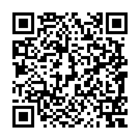 QR code for ZRL4941