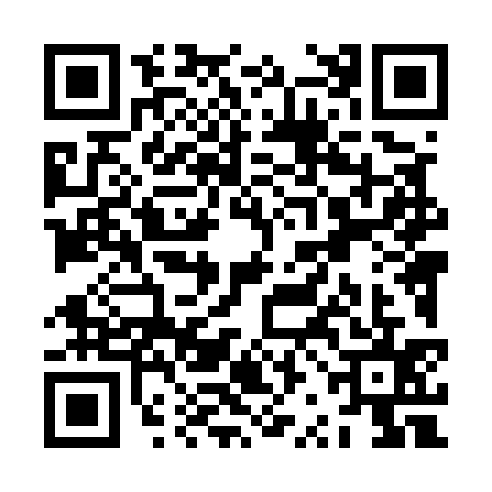 QR code for ZRL5358