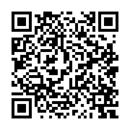 QR code for ZRM3070