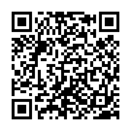 QR code for ZRM433