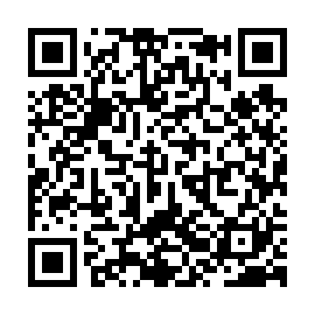 QR code for ZRM621
