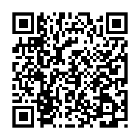 QR code for ZRM6879