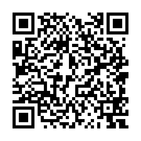 QR code for ZRM7996