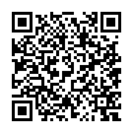 QR code for ZRN1778