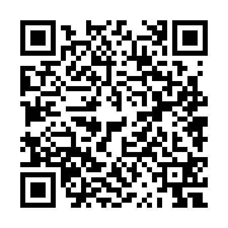 QR code for ZRN3201