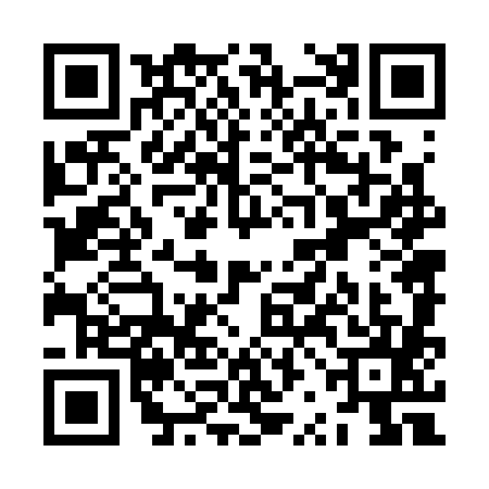 QR code for ZRN3851