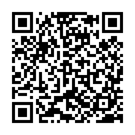 QR code for ZRN440