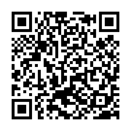 QR code for ZRN498