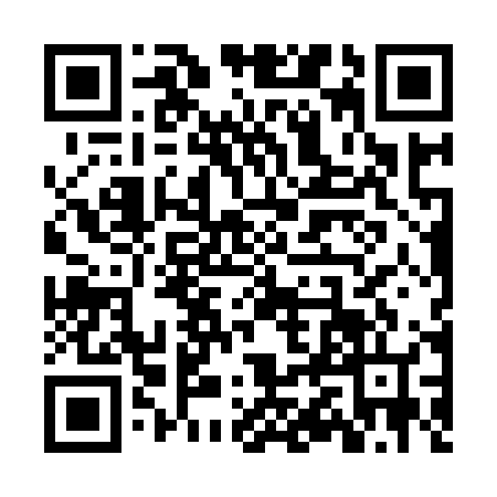 QR code for ZRN9063