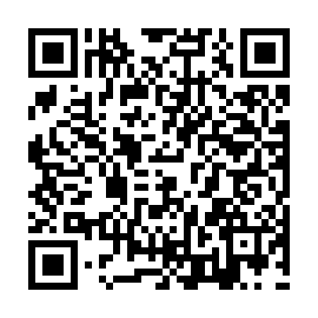 QR code for ZRO2068