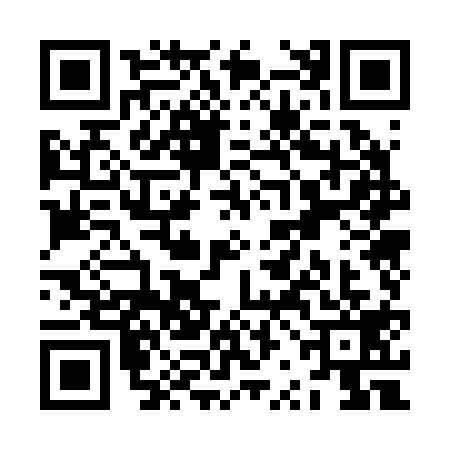 QR code for ZRO2199