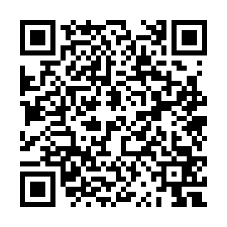 QR code for ZRO3630