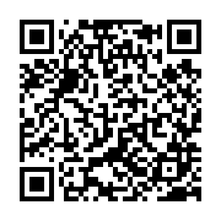 QR code for ZRO682