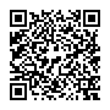 QR code for ZRO9323