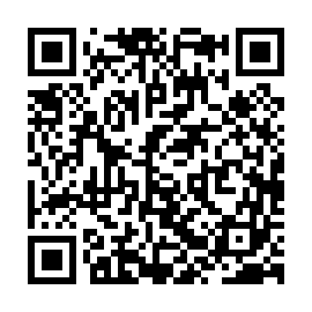 QR code for ZRP063