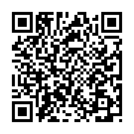 QR code for ZRP1927