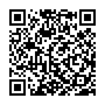QR code for ZRP438