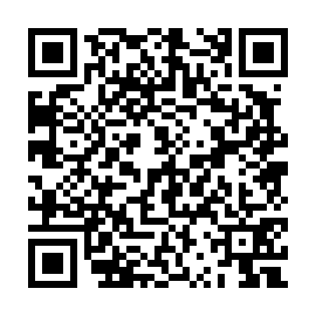QR code for ZRP4716
