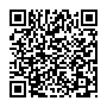 QR code for ZRP8513