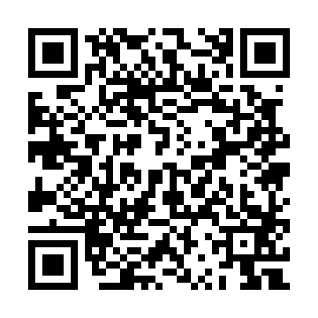 QR code for ZRQ0839