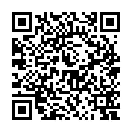 QR code for ZRQ3596