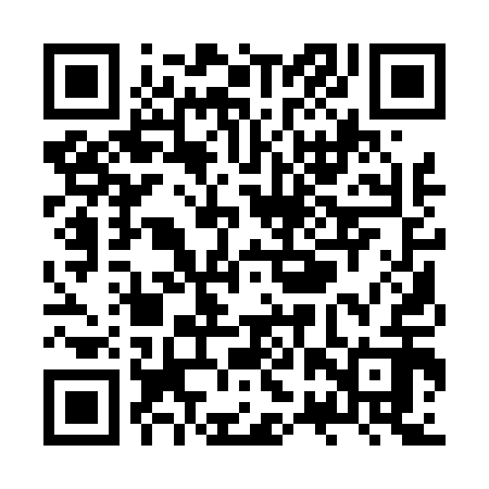 QR code for ZRQ412